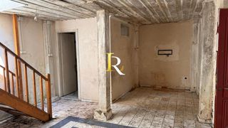 Μονοκατοικία 80 τ.μ. για πώληση, Ν. Λευκάδας, Λευκάδα-thumb-3