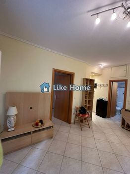 Studio 55sqm for rent-Papafi