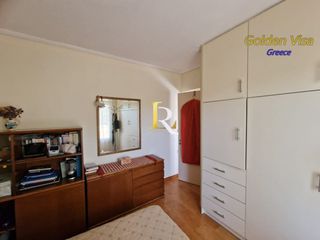 Μονοκατοικία 196 τ.μ. για πώληση, Ν. Λευκάδας, Λευκάδα-thumb-4