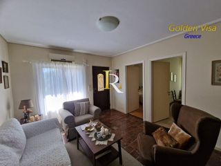 Μονοκατοικία 196 τ.μ. για πώληση, Ν. Λευκάδας, Λευκάδα-thumb-8