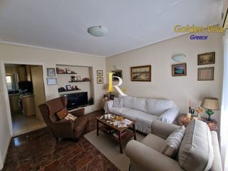 Μονοκατοικία 196 τ.μ. για πώληση, Ν. Λευκάδας, Λευκάδα-thumb-9