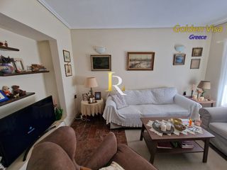 Μονοκατοικία 196 τ.μ. για πώληση, Ν. Λευκάδας, Λευκάδα-thumb-11