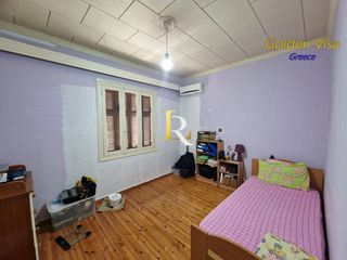 Μονοκατοικία 196 τ.μ. για πώληση, Ν. Λευκάδας, Λευκάδα-thumb-13