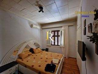 Μονοκατοικία 196 τ.μ. για πώληση, Ν. Λευκάδας, Λευκάδα-thumb-16