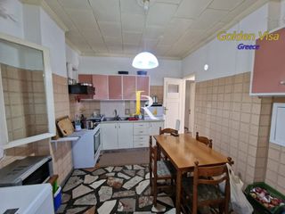 Μονοκατοικία 196 τ.μ. για πώληση, Ν. Λευκάδας, Λευκάδα-thumb-17