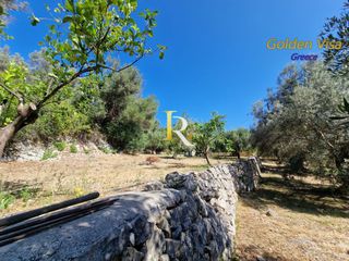 Μονοκατοικία 196 τ.μ. για πώληση, Ν. Λευκάδας, Λευκάδα-thumb-29