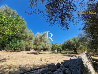 Μονοκατοικία 196 τ.μ. για πώληση, Ν. Λευκάδας, Λευκάδα-thumb-32