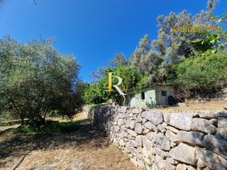 Μονοκατοικία 196 τ.μ. για πώληση, Ν. Λευκάδας, Λευκάδα-thumb-33