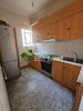 Apartment 46sqm for sale-Sepolia - Skouze » Lofos Skouze
