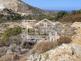Αγροτεμάχια 20.611 τ.μ. για πώληση, Ν. Λασιθίου, Σητεία-thumb-14