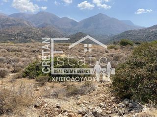 Αγροτεμάχια 20.611 τ.μ. για πώληση, Ν. Λασιθίου, Σητεία-thumb-16