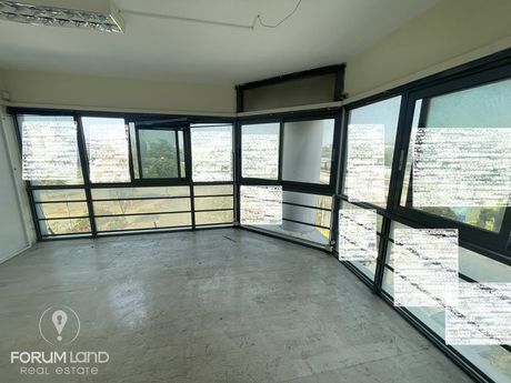 Γραφείο 500τ.μ. για ενοικίαση-Βαρδάρης
