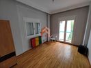 Studio 45sqm for rent-Papafi
