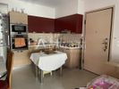 Apartment 59sqm for sale-Kalithea » Charokopou