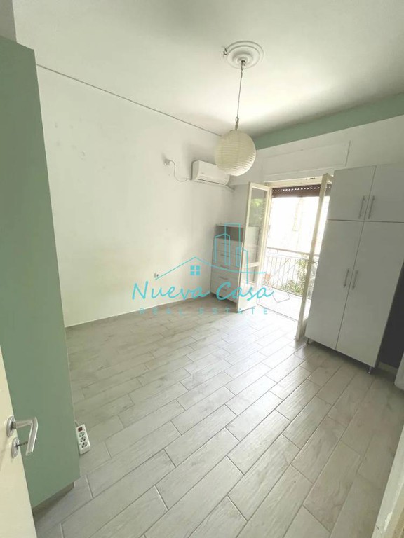 Studio / γκαρσονιέρα 28 τ.μ. πρός ενοικίαση, Αχαΐα, Πάτρα