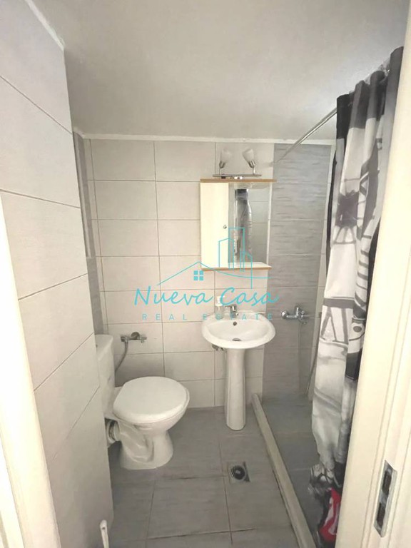 Studio / γκαρσονιέρα 28 τ.μ. πρός ενοικίαση, Αχαΐα, Πάτρα