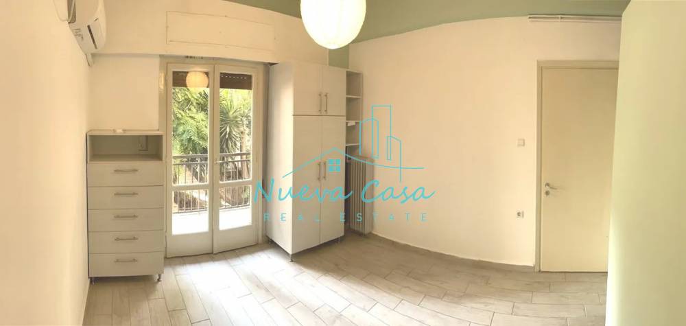 Studio / γκαρσονιέρα 28 τ.μ. πρός ενοικίαση, Αχαΐα, Πάτρα