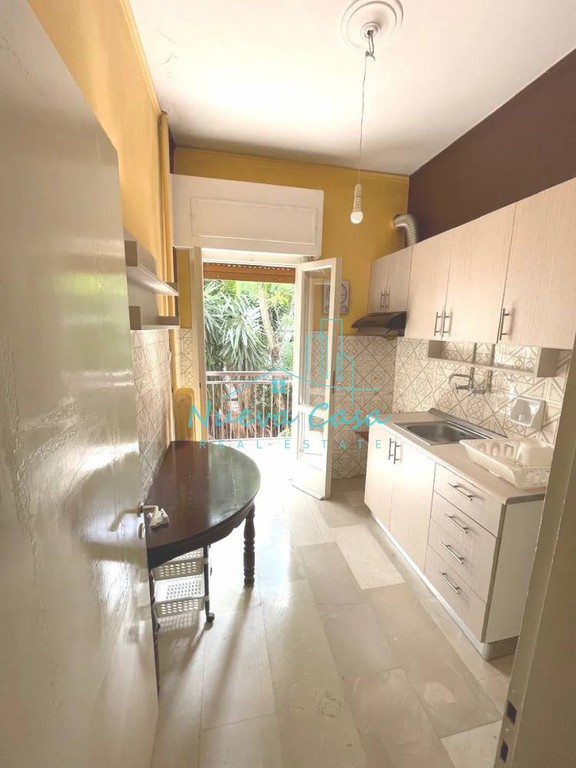 Studio / γκαρσονιέρα 28 τ.μ. πρός ενοικίαση, Αχαΐα, Πάτρα