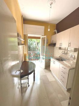 Studio / γκαρσονιέρα 28 τ.μ. πρός ενοικίαση