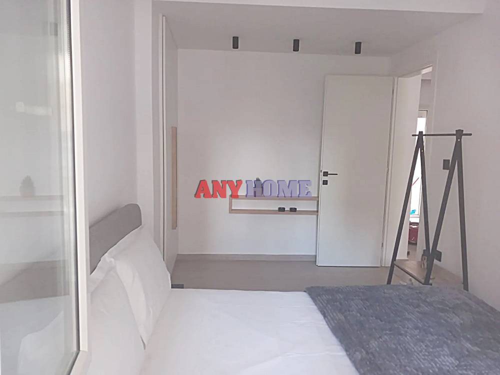 Studio / γκαρσονιέρα 45 τ.μ. προς πώληση, Χαριλάου