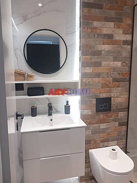Studio / γκαρσονιέρα 45 τ.μ. προς πώληση, Χαριλάου