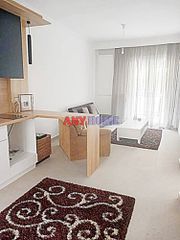Studio / γκαρσονιέρα 45 τ.μ. για πώληση