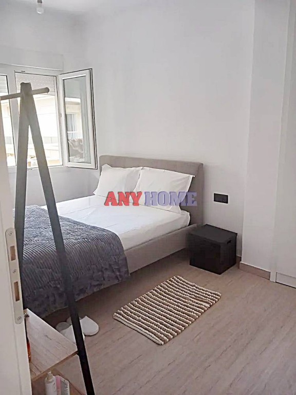 Studio / γκαρσονιέρα 45 τ.μ. προς πώληση, Χαριλάου