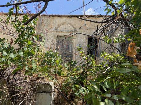 Μονοκατοικία 108τ.μ. για πώληση-Σητεία » Μυρσίνη