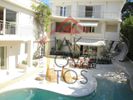 Villa 400sqm for rent-Voula