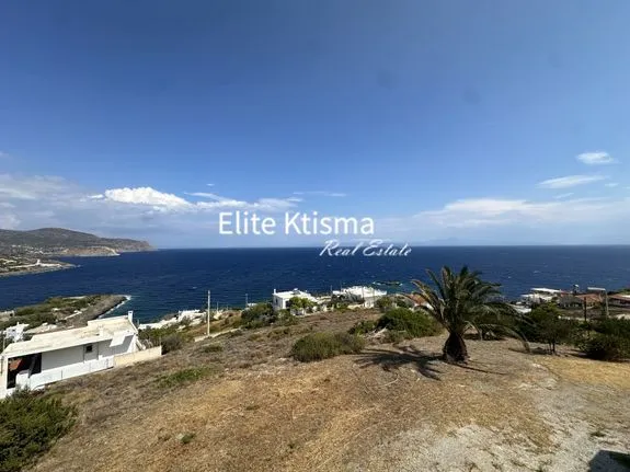 Detached home 170 sqm for sale, Rest Of Attica, Keratea