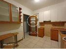 Apartment 115sqm for rent-Kifisia » Ano Kifisia