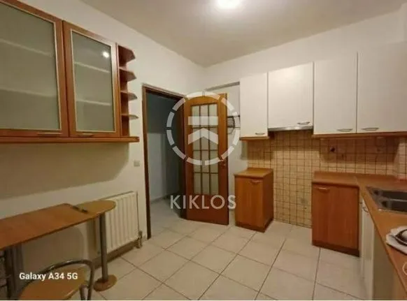 Apartment 115 sqm for rent, Athens - North, Kifisia