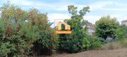 Land plot 1.922sqm for sale-Methoni » Nea Agathoupoli