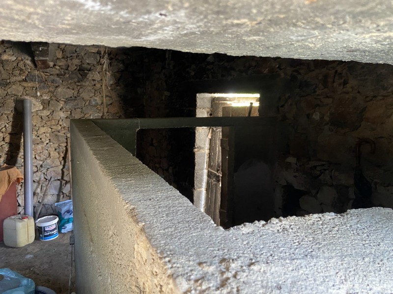 Διαμέρισμα 35 τ.μ. πρός πώληση, Ν. Λασιθίου, Σητεία