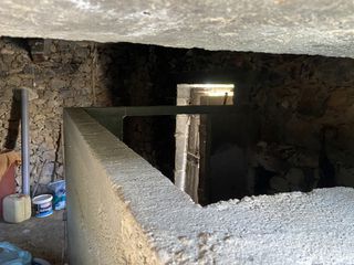 Διαμέρισμα 35 τ.μ. προς πώληση, Σφάκα Σητείας-thumb-3