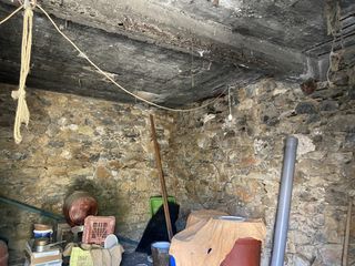 Διαμέρισμα 35 τ.μ. προς πώληση, Σφάκα Σητείας-thumb-18