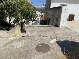 Διαμέρισμα 35 τ.μ. προς πώληση, Σφάκα Σητείας-thumb-6