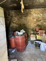 Διαμέρισμα 35 τ.μ. προς πώληση, Σφάκα Σητείας-thumb-20