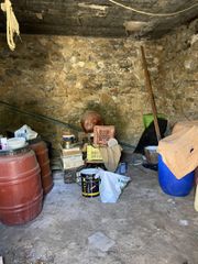 Διαμέρισμα 35 τ.μ. προς πώληση, Σφάκα Σητείας-thumb-21