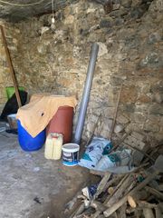 Διαμέρισμα 35 τ.μ. προς πώληση, Σφάκα Σητείας-thumb-22