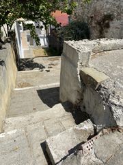 Διαμέρισμα 35 τ.μ. προς πώληση, Σφάκα Σητείας-thumb-23