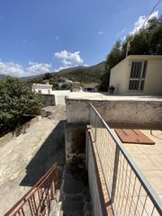 Διαμέρισμα 35 τ.μ. προς πώληση, Σφάκα Σητείας-thumb-8