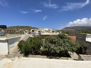 Διαμέρισμα 35 τ.μ. προς πώληση, Σφάκα Σητείας-thumb-13