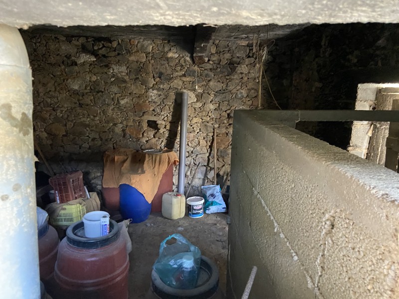 Διαμέρισμα 35 τ.μ. πρός πώληση, Ν. Λασιθίου, Σητεία