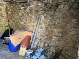 Διαμέρισμα 35 τ.μ. προς πώληση, Σφάκα Σητείας-thumb-19