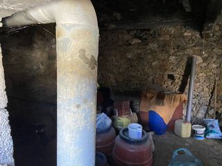 Διαμέρισμα 35 τ.μ. προς πώληση, Σφάκα Σητείας-thumb-5