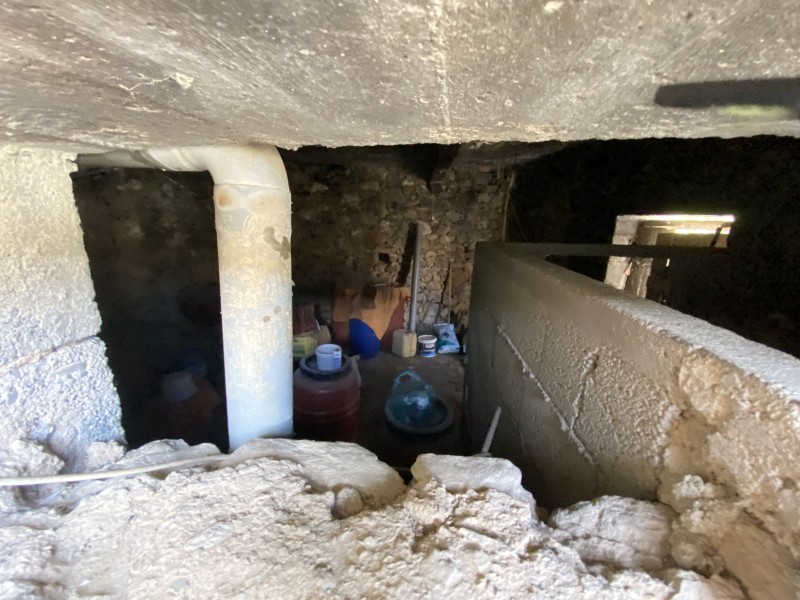 Διαμέρισμα 35 τ.μ. πρός πώληση, Ν. Λασιθίου, Σητεία