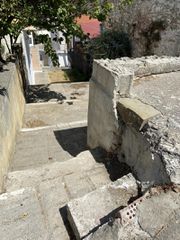 Διαμέρισμα 35 τ.μ. προς πώληση, Σφάκα Σητείας-thumb-7