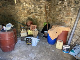 Διαμέρισμα 35 τ.μ. προς πώληση, Σφάκα Σητείας-thumb-17