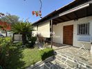 Detached home 128sqm for sale-Keratea » Paralia Daskaleiou